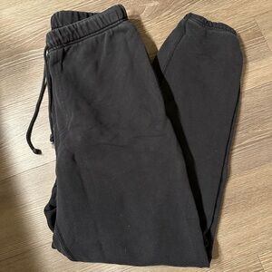 Elwood clothing sweatpants
